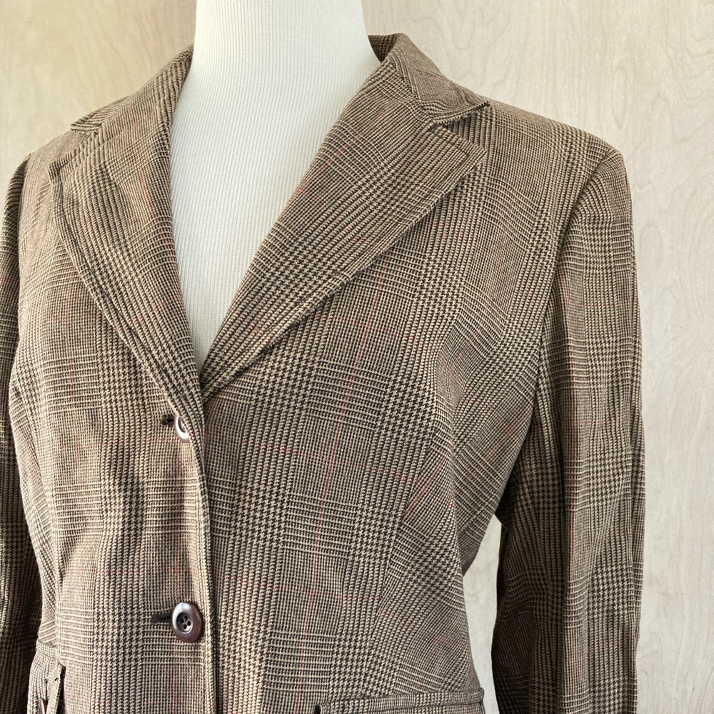 Intrend Blazer - Picture 2 of 7